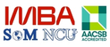 IMBA NCU